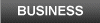 Grenada Lake Business Directory