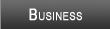 Grenada Lake Business Directory