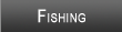 Grenada Lake Fishing