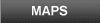 Grenada Lake Maps