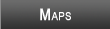 Grenada Lake Maps