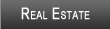 Grenada Lake Real Estate