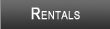 Grenada Lake Rentals