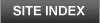 Grenada Lake Site Index