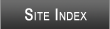 Grenada Lake Site Index
